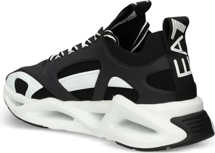 Infinity Cage sneakers - Image 3