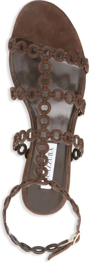 Infinity Chain flats - Image 4