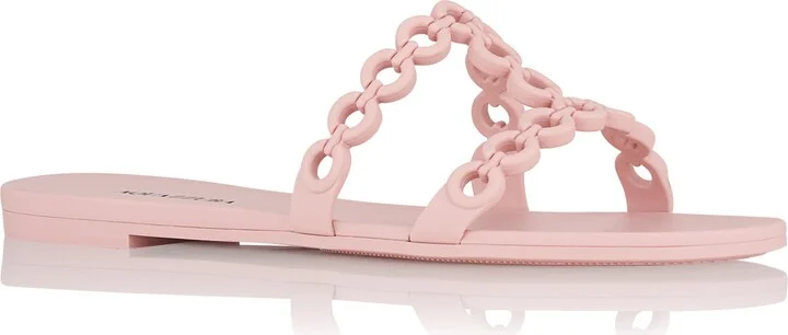 Mademoiselle Pink