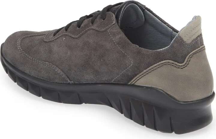 Infinity Colorblock Sneaker - Image 2