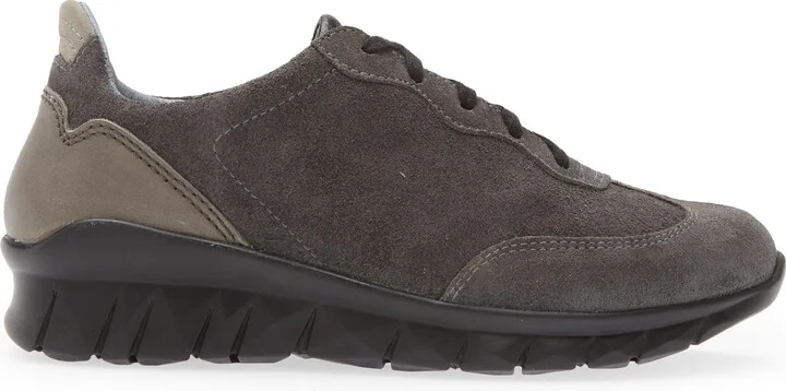 Infinity Colorblock Sneaker - Image 3