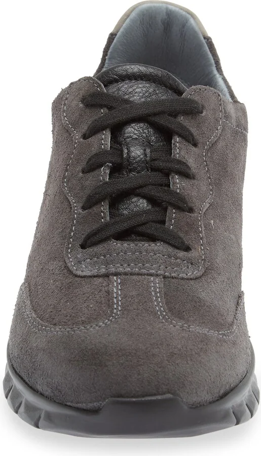 Infinity Colorblock Sneaker - Image 4