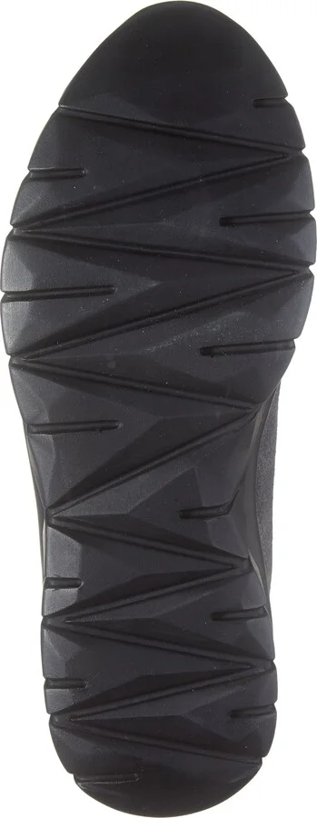 Infinity Colorblock Sneaker - Image 6