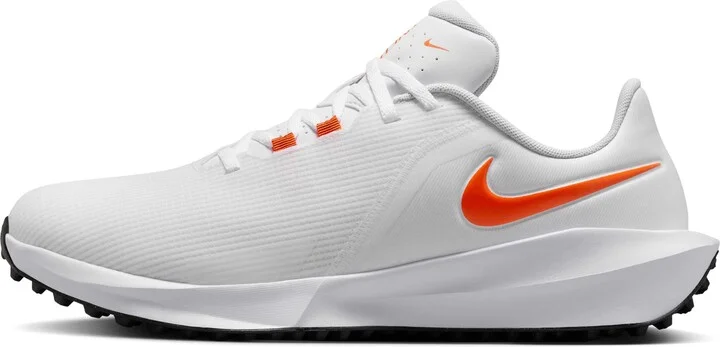 Infinity G NN Golf Shoe - Image 2