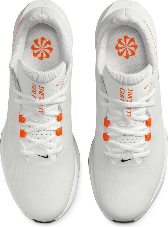 Infinity G NN Golf Shoe - Image 3