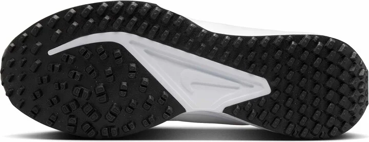 Infinity G NN Golf Shoe - Image 4