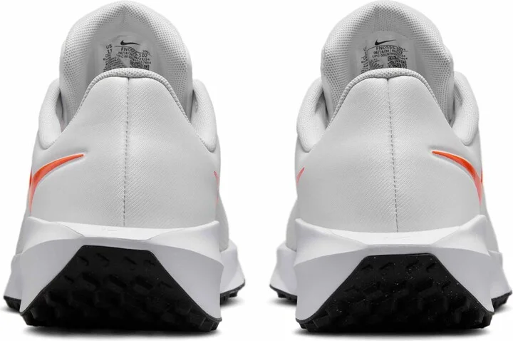 Infinity G NN Golf Shoe - Image 5