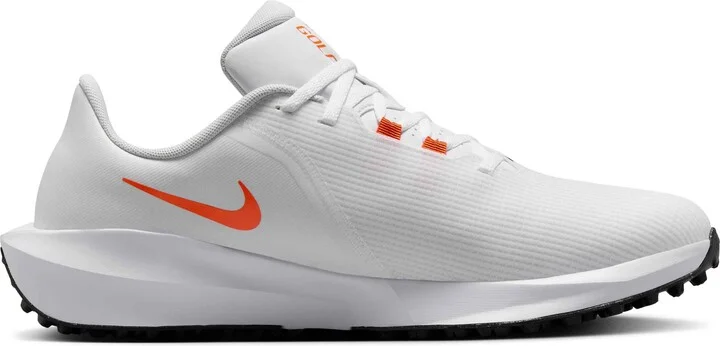 Infinity G NN Golf Shoe - Image 6