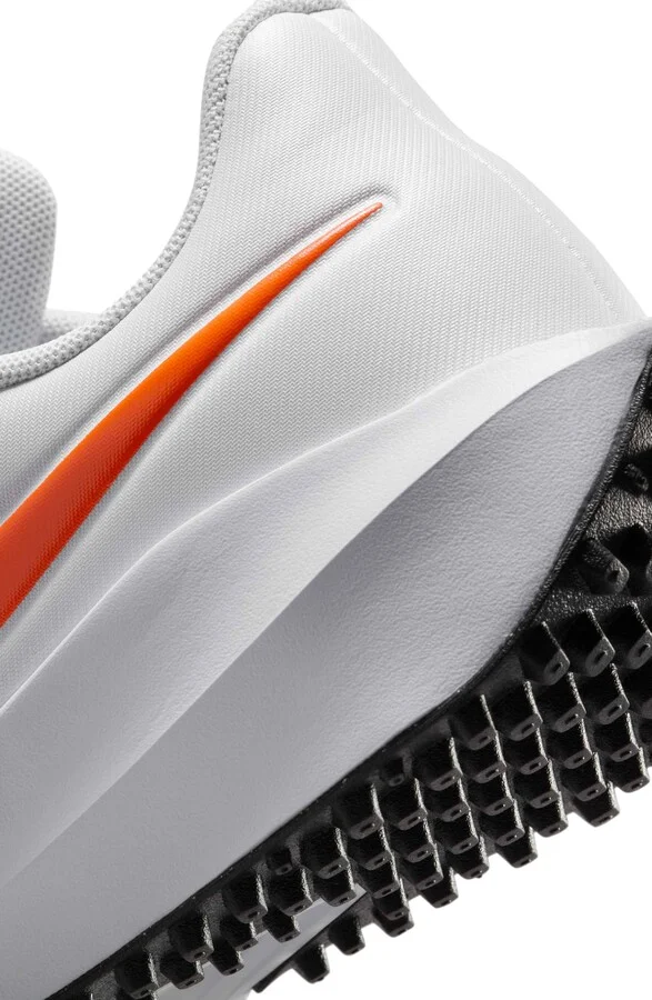 Infinity G NN Golf Shoe - Image 7