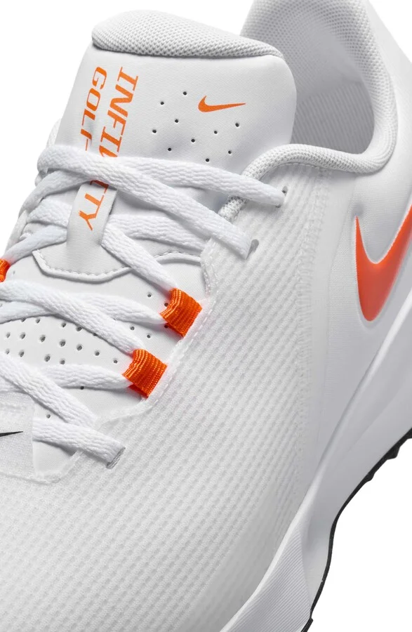 Infinity G NN Golf Shoe - Image 8