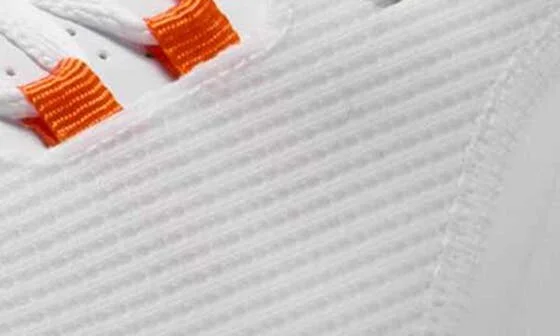 Infinity G NN Golf Shoe - Image 9