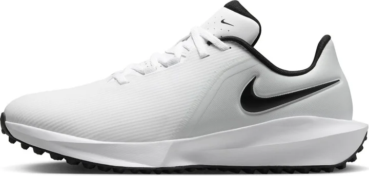 Infinity G NN Golf Shoe - Image 10
