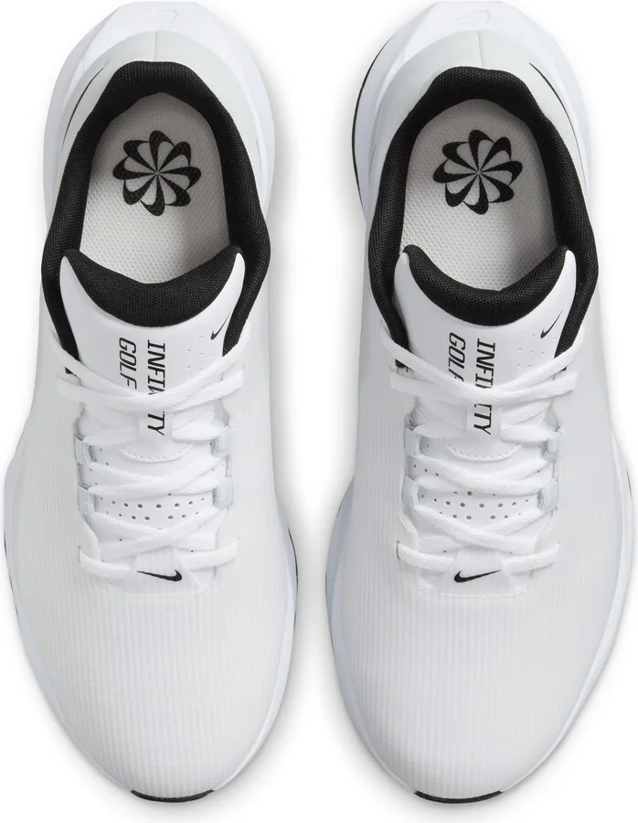 Infinity G NN Golf Shoe - Image 11