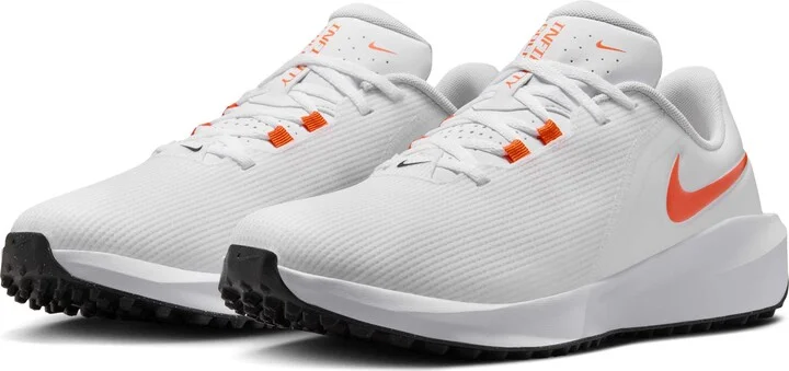 Infinity G NN Golf Shoe