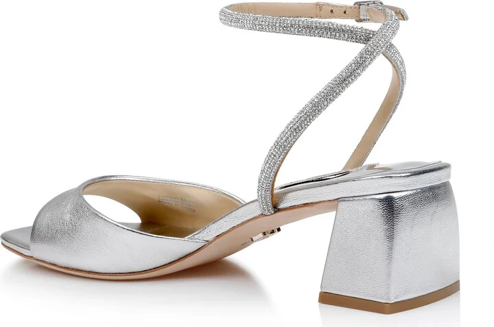Infinity II Sandal - Image 2