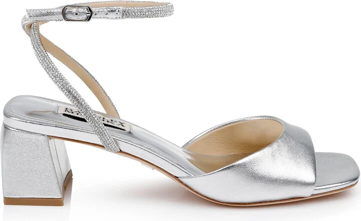 Infinity II Sandal - Image 3