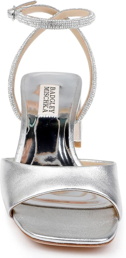 Infinity II Sandal - Image 4