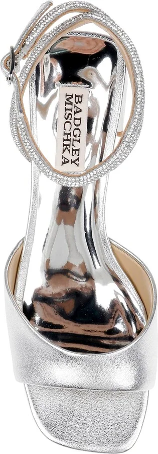 Infinity II Sandal - Image 5