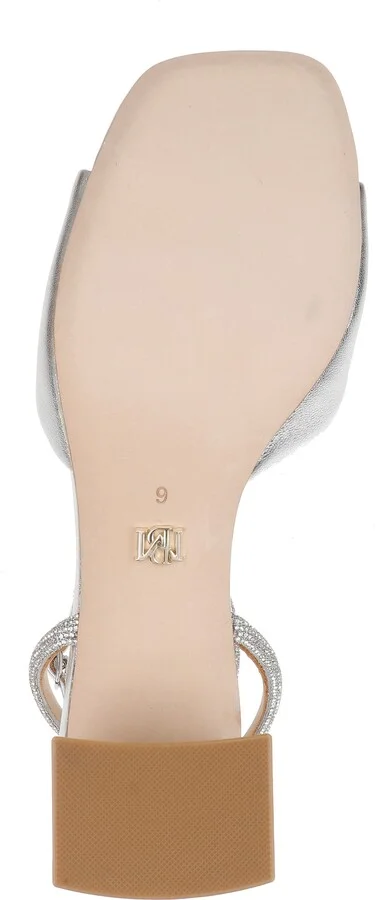 Infinity II Sandal - Image 6