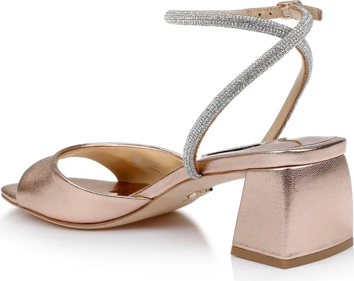 Infinity II Sandal - Image 8