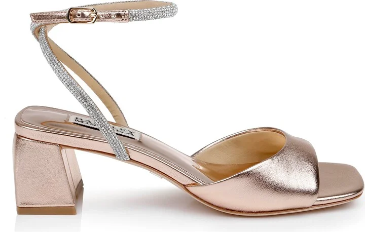 Infinity II Sandal - Image 9