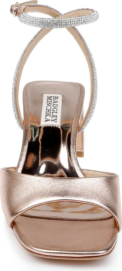 Infinity II Sandal - Image 10
