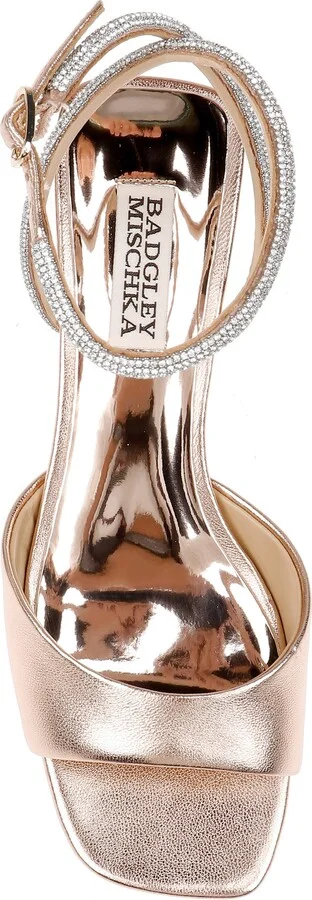 Infinity II Sandal - Image 11