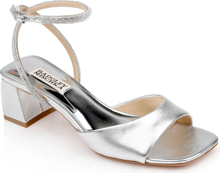 Infinity II Sandal