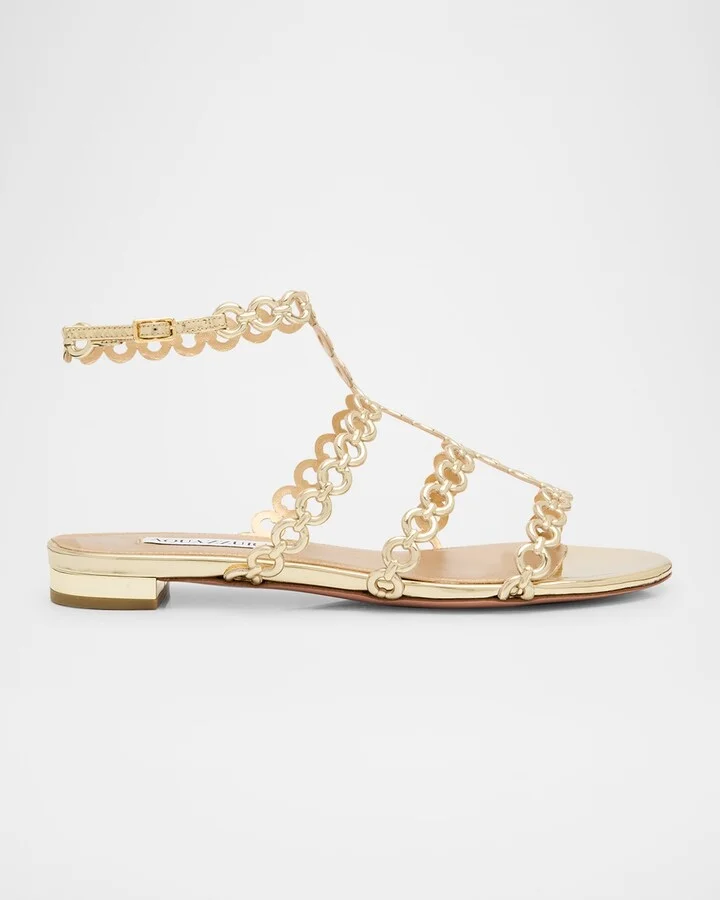 Soft Gold