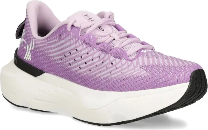 Infinity Pro sneakers - Image 2