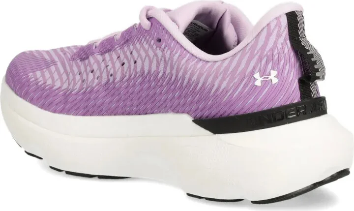 Infinity Pro sneakers - Image 3