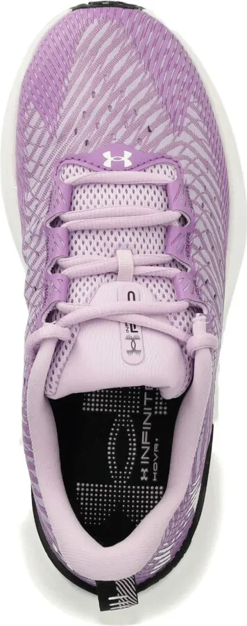 Infinity Pro sneakers - Image 4