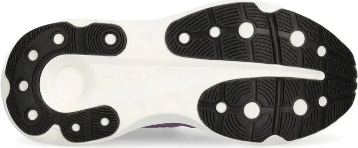 Infinity Pro sneakers - Image 5