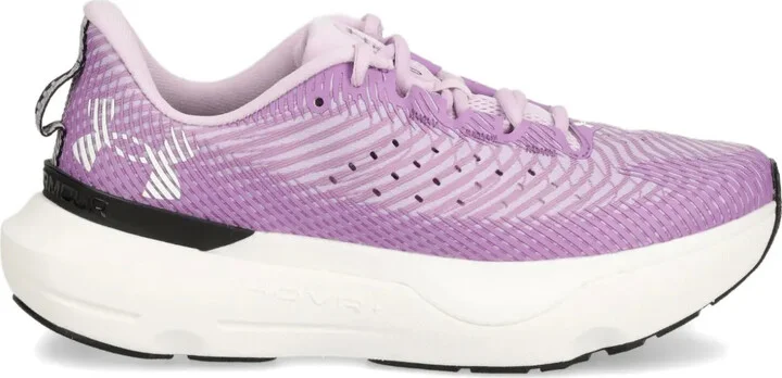 Infinity Pro sneakers