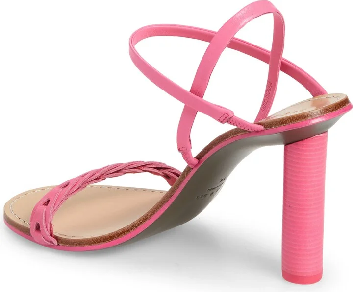 Infinity Sandal - Image 2
