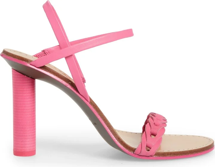 Infinity Sandal - Image 3