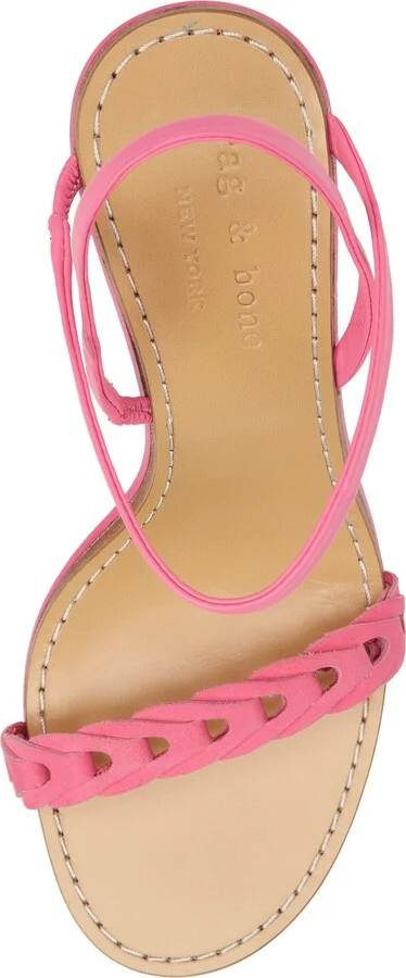 Infinity Sandal - Image 5
