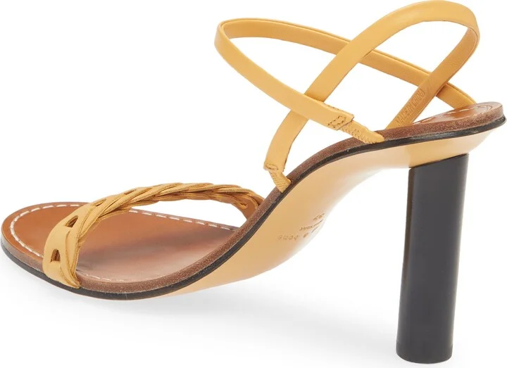 Infinity Sandal - Image 8