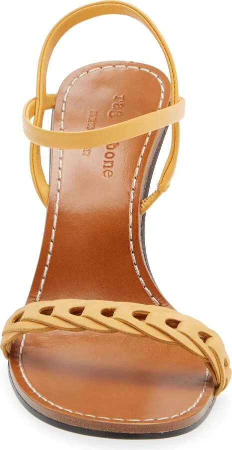 Infinity Sandal - Image 10