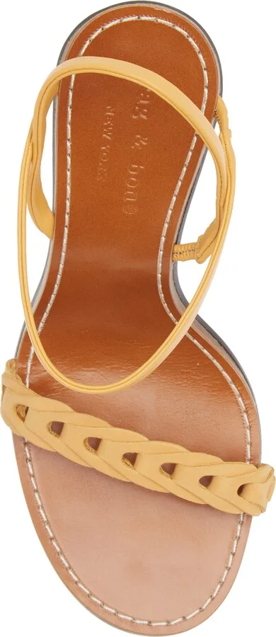 Infinity Sandal - Image 11