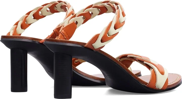 Infinity Sandal - Image 3