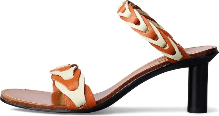 Infinity Sandal - Image 4