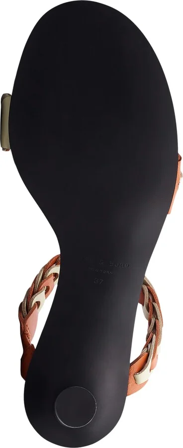 Infinity Sandal - Image 7