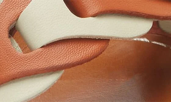 Infinity Sandal - Image 8