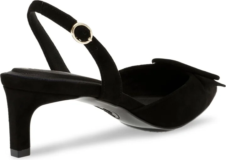 Infinity Slingback Pump - Image 3