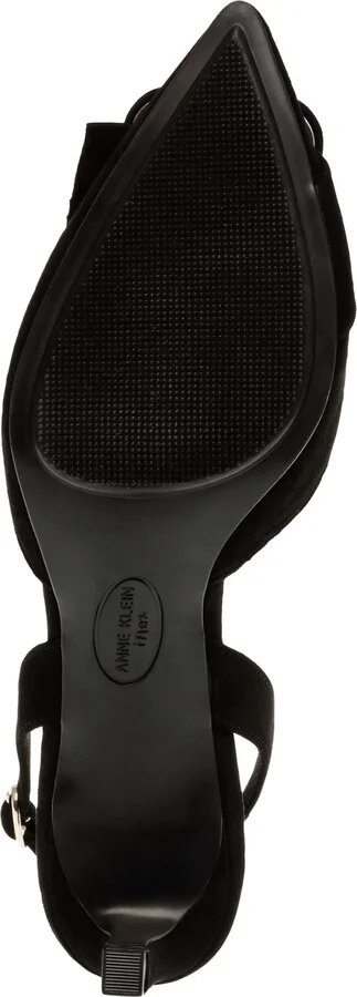 Infinity Slingback Pump - Image 7
