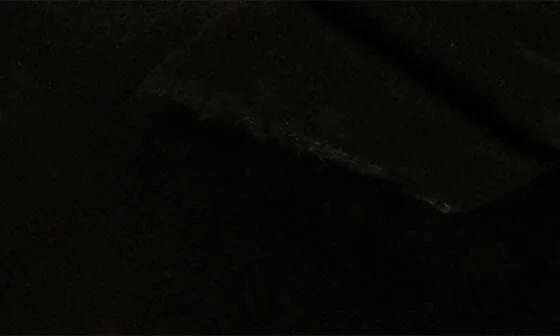 Infinity Slingback Pump - Image 10