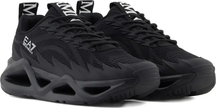Infinity sneakers - Image 2