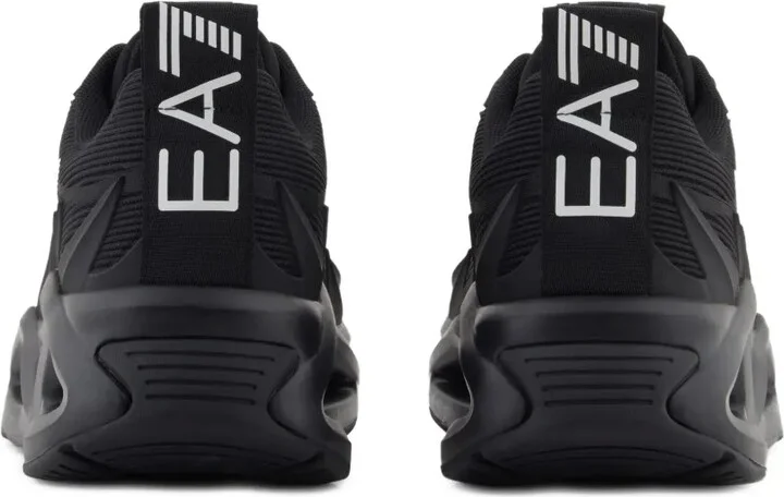 Infinity sneakers - Image 3