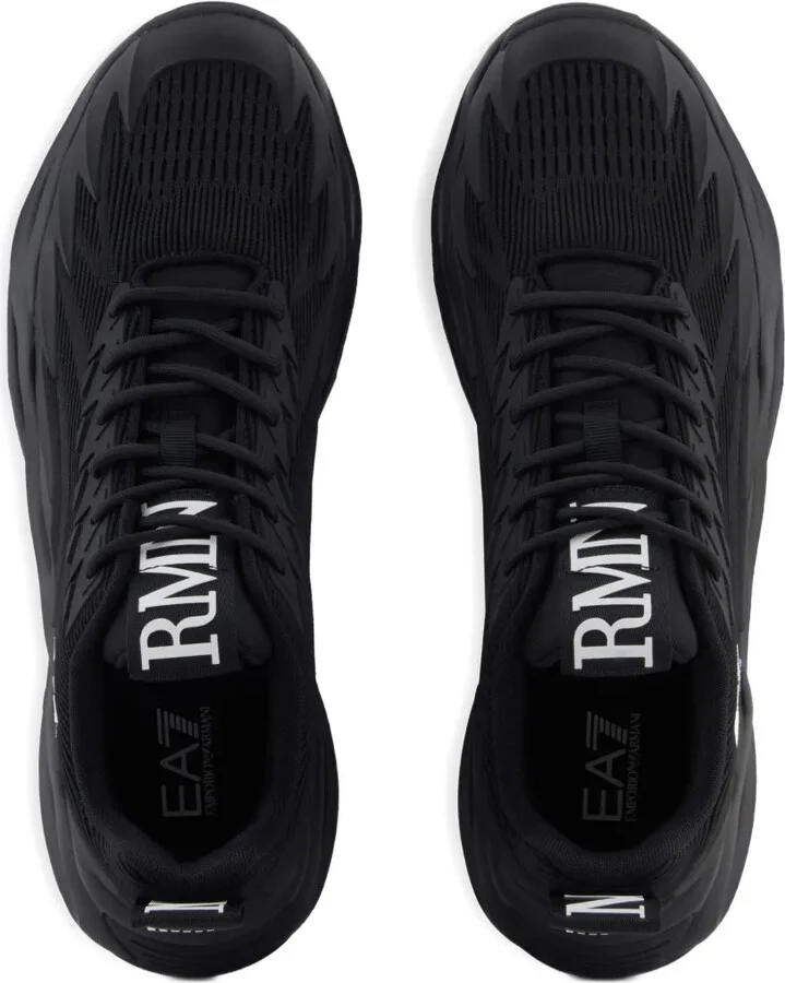 Infinity sneakers - Image 4